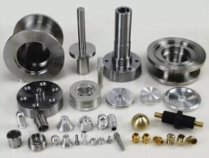 Image in slide 14 of Manufacturing S - Website Content