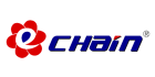 E-chain