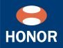 Honor Seiki