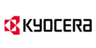 Kyocera