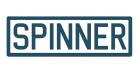 Spinner