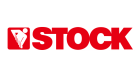 Stock